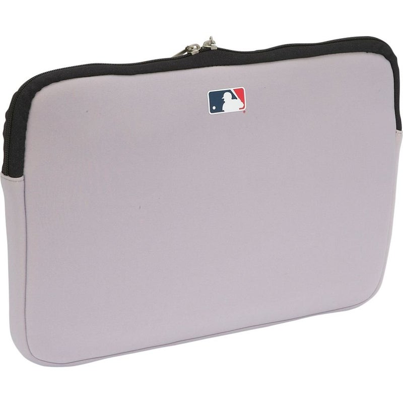 Centon Atlanta Braves Edition 15.6 MLB Laptop - Image 3